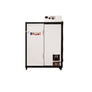 خشک کن مینی کابین